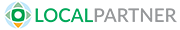 Assinatura - Localpartner