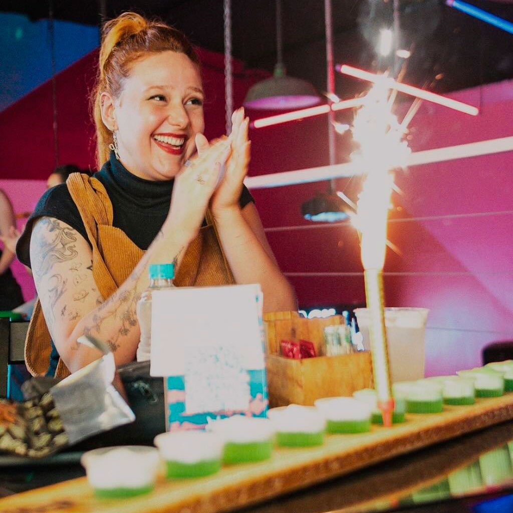 aniversario-no-laicos-bar