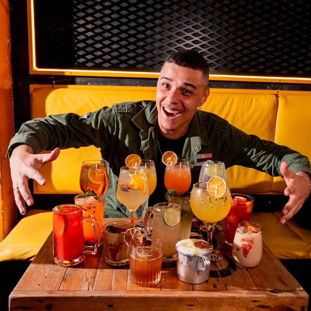 drinks-no-laicos-bar