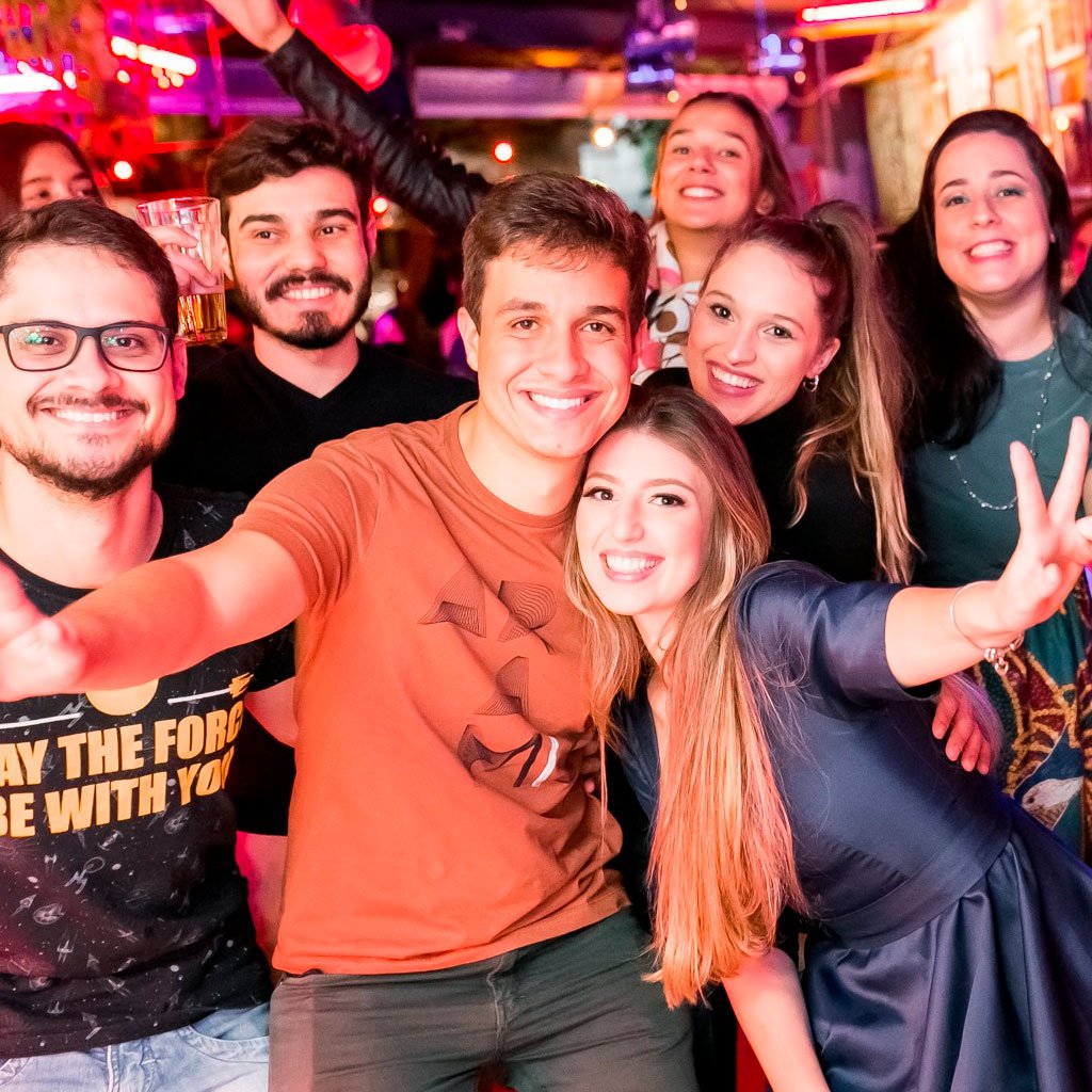 galera-no-laicos-bar-savassi