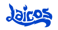 logo-azul-laicos-bar